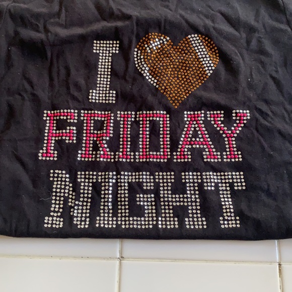 Shirt - Picture 2 of 2